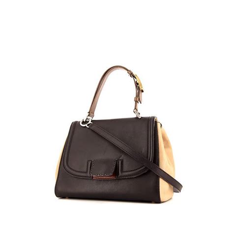 fendi silvana bag price|Fendi Silvana bag .